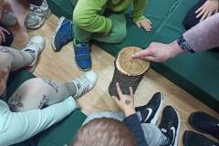 1_10p
