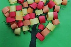 2i