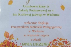 3u