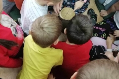 4p