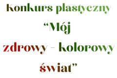 Kolorowy_swiat-01