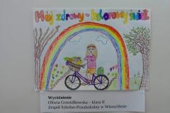 Kolorowy_swiat-04