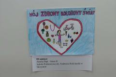 Kolorowy_swiat-08