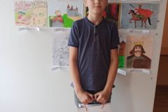 matejko-02