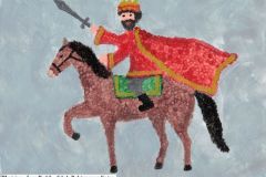 matejko-07