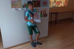 matejko-20