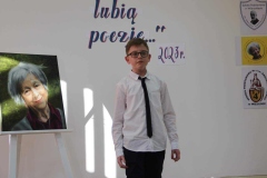 Poezja-08
