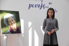Poezja-09
