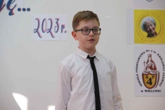 Poezja-18