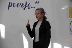 Poezja-19
