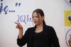 Poezja-27