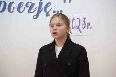 Poezja-28