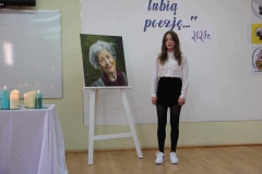 Poezja-29