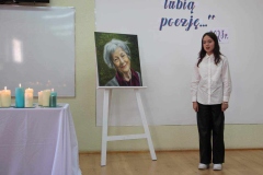 Poezja-30