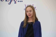 Poezja-32