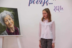 Poezja-33