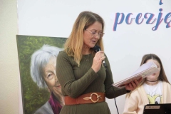 Poezja-34