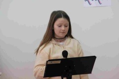 Poezja-35