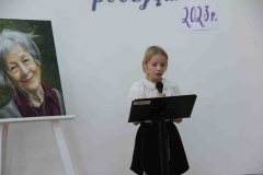 Poezja-36