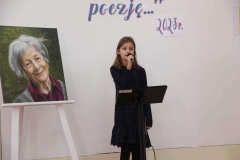 Poezja-37