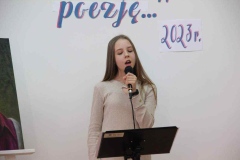 Poezja-38