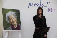 Poezja-39