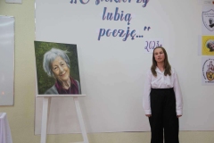Poezja-40