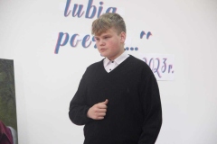 Poezja-42