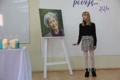 Poezja-45
