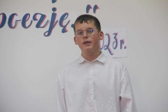 Poezja-47