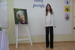 Poezja-48
