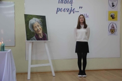 Poezja-53