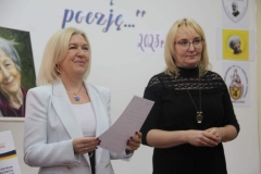 Poezja-56