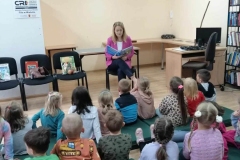 90
