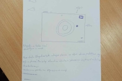 40e