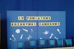 Rozgrywki-zawodowe-01