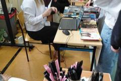 Rozgrywki-zawodowe-02