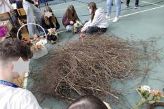 Rozgrywki-zawodowe-03