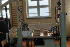 Rozgrywki-zawodowe-04