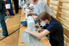 Rozgrywki-zawodowe-05