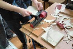 Rozgrywki-zawodowe-06