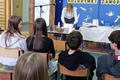 Rozgrywki-zawodowe-08