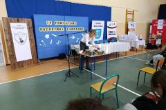 Rozgrywki-zawodowe-09