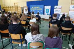 Rozgrywki-zawodowe-10