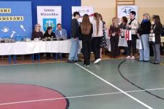 Rozgrywki-zawodowe-11