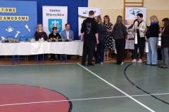 Rozgrywki-zawodowe-12