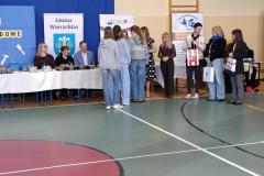 Rozgrywki-zawodowe-13