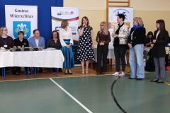 Rozgrywki-zawodowe-14