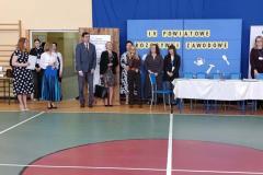 Rozgrywki-zawodowe-15