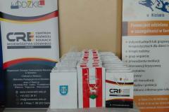 Rozgrywki-zawodowe-16